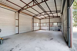 9439 St Johns Ct, Pilot Point, TX 76258 - Photo 35