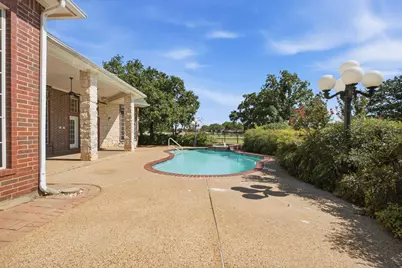 9439 Saint Johns Court, Pilot Point, TX 76258 - Photo 29