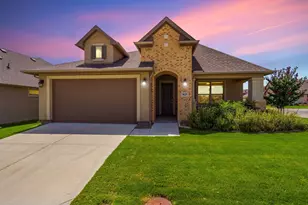 9625 Heartwood Dr, Denton, TX 76207 - Photo 3