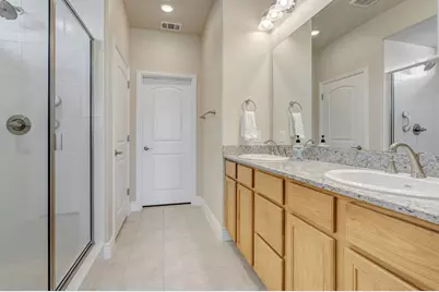9625 Heartwood Drive, Denton, TX 76207 - Photo 9