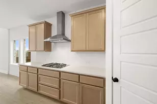 17261 Oxborough Dr, Fort Worth, TX 76247 - Photo 5