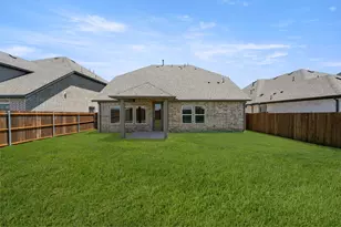 17261 Oxborough Dr, Justin, TX 76247 - Photo 27