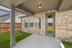 17261 Oxborough Dr, Justin, TX 76247 - Photo 25