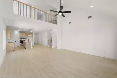 17261 Oxborough Drive, Justin, TX 76247 - Photo 7