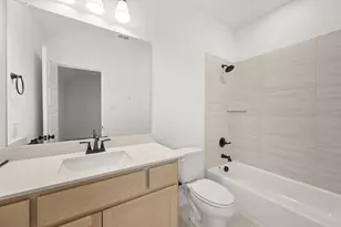 17261 Oxborough Dr, Justin, TX 76247 - Photo 17