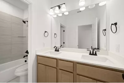 17261 Oxborough Drive, Fort Worth, TX 76247 - Photo 17