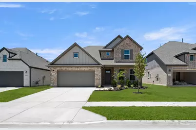 17261 Oxborough Drive, Justin, TX 76247 - Photo 29