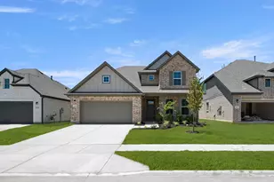 17261 Oxborough Dr, Justin, TX 76247 - Photo 29