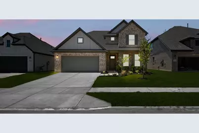 17261 Oxborough Drive, Justin, TX 76247 - Photo 1