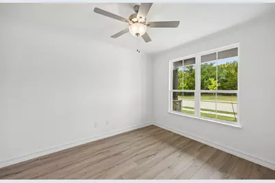 2628 Eagle Nest Court, Celina, TX 75009 - Photo 11