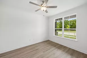 2628 Eaglenest Ct, Celina, TX 75009 - Photo 11