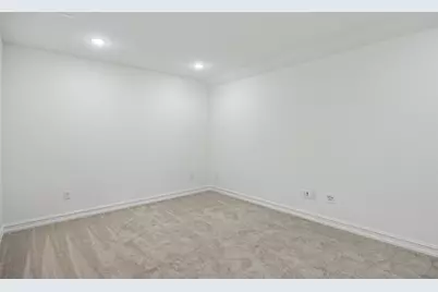 2628 Eagle Nest Court, Celina, TX 75009 - Photo 15