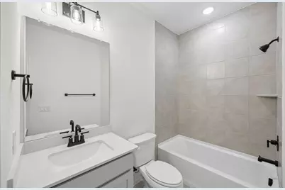 2628 Eagle Nest Court, Celina, TX 75009 - Photo 17