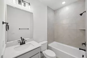 2628 Eaglenest Ct, Celina, TX 75009 - Photo 17