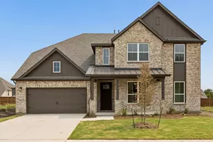 2628 Eaglenest Ct, Celina, TX 75009 - Photo 1