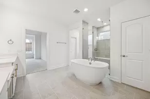 2628 Eaglenest Ct, Celina, TX 75009 - Photo 11