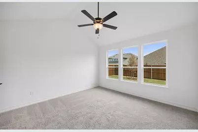 2628 Eagle Nest Court, Celina, TX 75009 - Photo 7