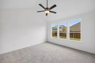 2628 Eaglenest Ct, Celina, TX 75009 - Photo 7