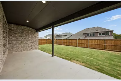 2628 Eagle Nest Court, Celina, TX 75009 - Photo 23