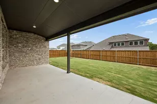 2628 Eaglenest Ct, Celina, TX 75009 - Photo 23