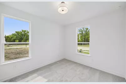 2628 Eagle Nest Court, Celina, TX 75009 - Photo 13
