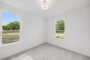 2628 Eaglenest Ct, Celina, TX 75009 - Photo 13