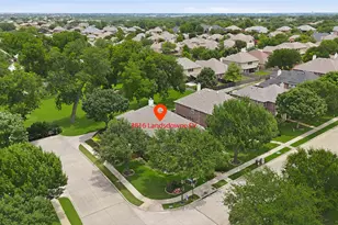 3816 Landsdowne Dr, McKinney, TX 75072 - Photo 37