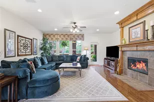 3816 Landsdowne Dr, McKinney, TX 75072 - Photo 13