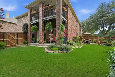 3816 Landsdowne Drive, McKinney, TX 75072 - Photo 33