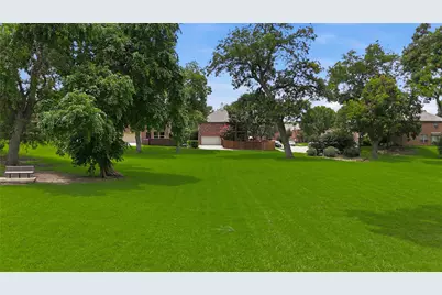 3816 Landsdowne Drive, McKinney, TX 75072 - Photo 35