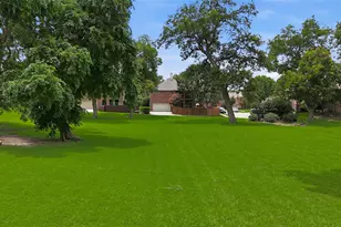 3816 Landsdowne Dr, McKinney, TX 75072 - Photo 35