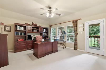 3816 Landsdowne Drive, McKinney, TX 75072 - Photo 19