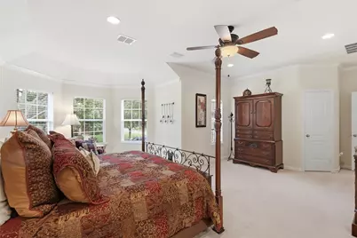 3816 Landsdowne Drive, McKinney, TX 75072 - Photo 15