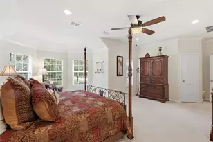 3816 Landsdowne Dr, McKinney, TX 75072 - Photo 15