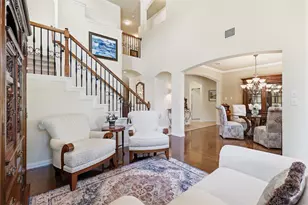 3816 Landsdowne Dr, McKinney, TX 75072 - Photo 5