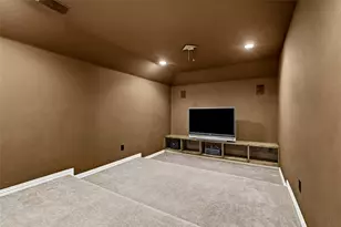 3816 Landsdowne Dr, McKinney, TX 75072 - Photo 27