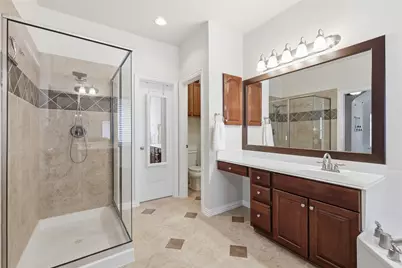 3816 Landsdowne Drive, McKinney, TX 75072 - Photo 17