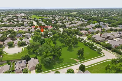 3816 Landsdowne Drive, McKinney, TX 75072 - Photo 39