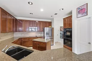 3816 Landsdowne Dr, McKinney, TX 75072 - Photo 11