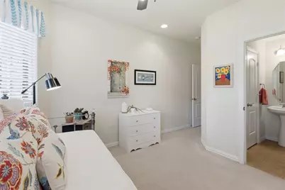 3816 Landsdowne Drive, McKinney, TX 75072 - Photo 21