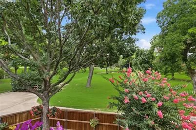 3816 Landsdowne Drive, McKinney, TX 75072 - Photo 29