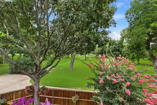 3816 Landsdowne Dr, McKinney, TX 75072 - Photo 29