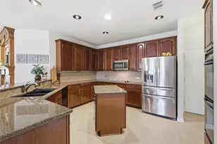 3816 Landsdowne Dr, McKinney, TX 75072 - Photo 9