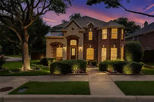 3816 Landsdowne Dr, McKinney, TX 75072 - Photo 3