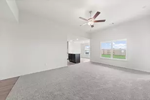 10016 Pilot Pl, Fort Worth, TX 76131 - Photo 7