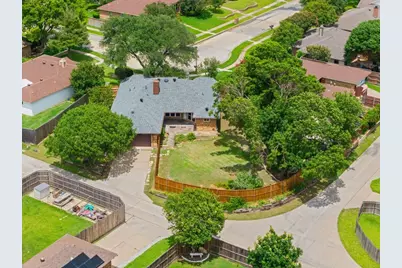 2008 Rochelle Lane, Carrollton, TX 75007 - Photo 33