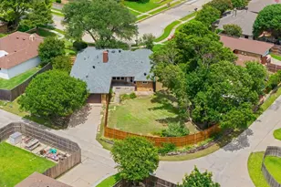 2008 Rochelle Ln, Carrollton, TX 75007 - Photo 33