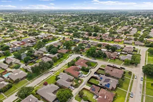 2008 Rochelle Ln, Carrollton, TX 75007 - Photo 31
