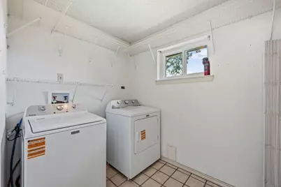 2008 Rochelle Lane, Carrollton, TX 75007 - Photo 25