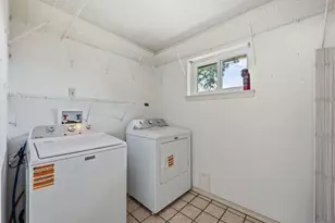 2008 Rochelle Ln, Carrollton, TX 75007 - Photo 25